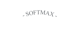 SOFTMAX